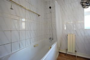 Photo 14- click for photo gallery